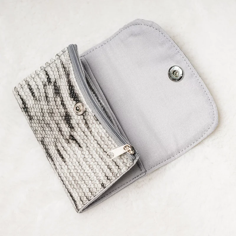 Brieftasche