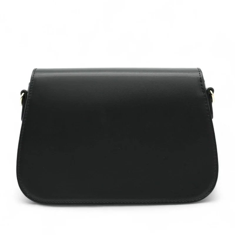 PUALANI - CLASSIC BLACK