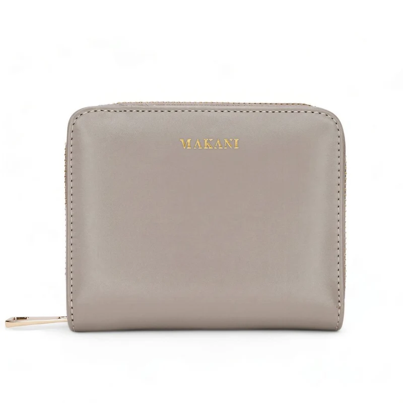 KAIA - TAUPE