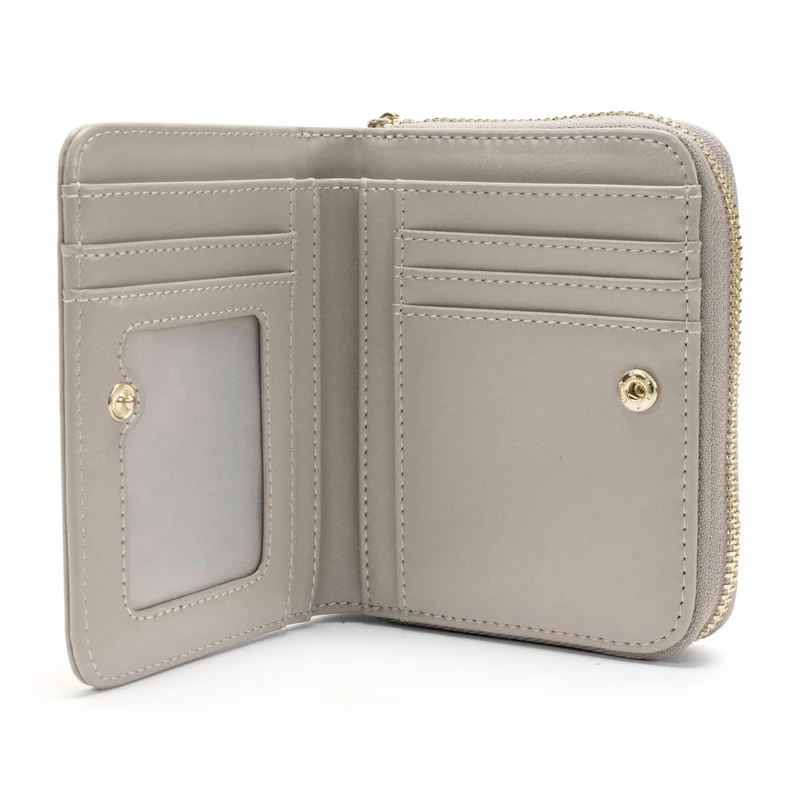 KAIA - TAUPE