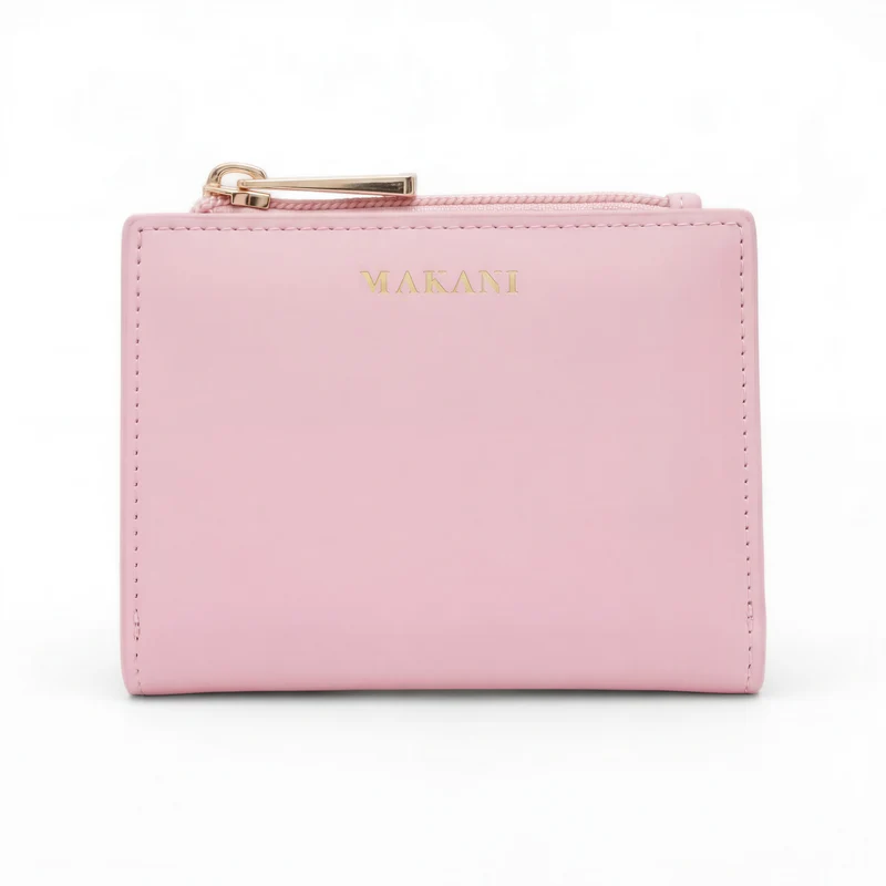 ‍LIAM - ROSE LIGHT (Geschenk)