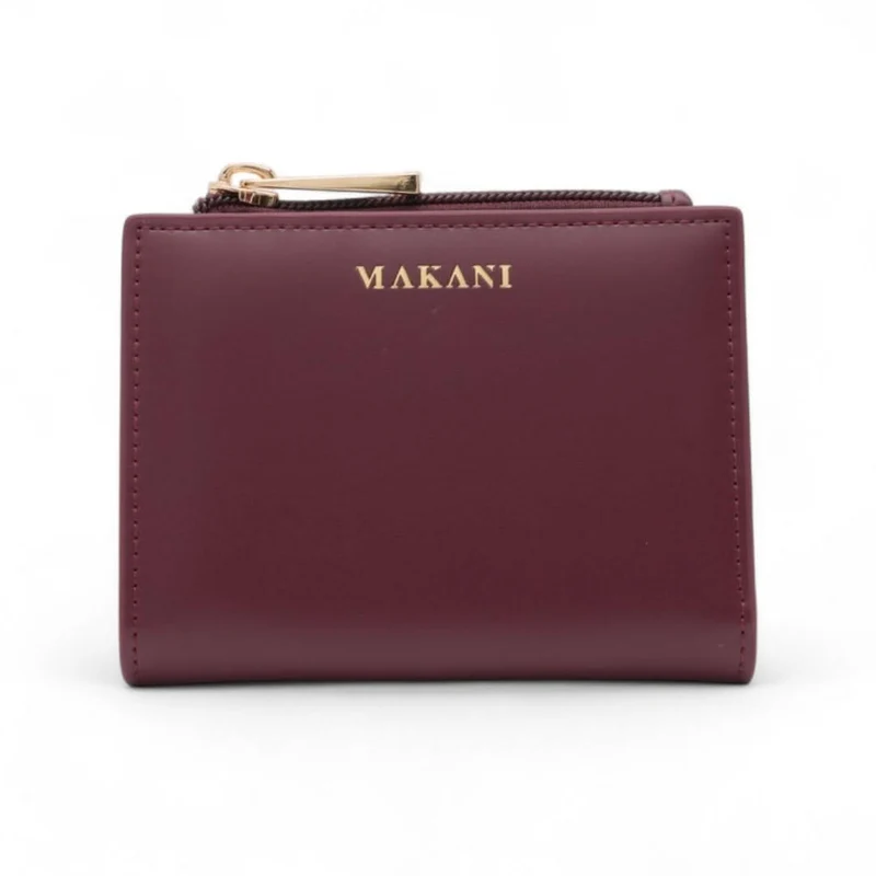 ‍LIAM - BURGUNDY (Geschenk)