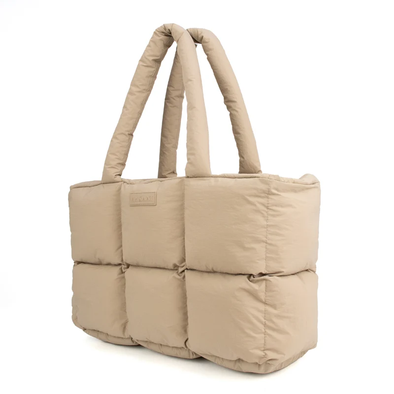 MALIA - BEIGE