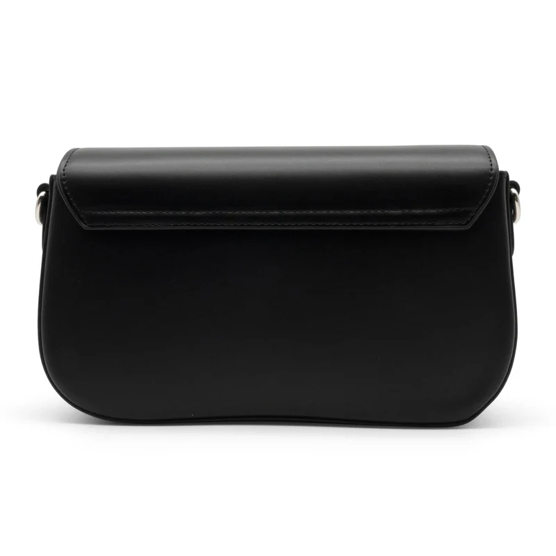CHLOIE - BLACK