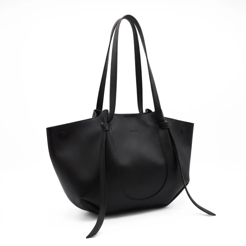 ALANA - BLACK