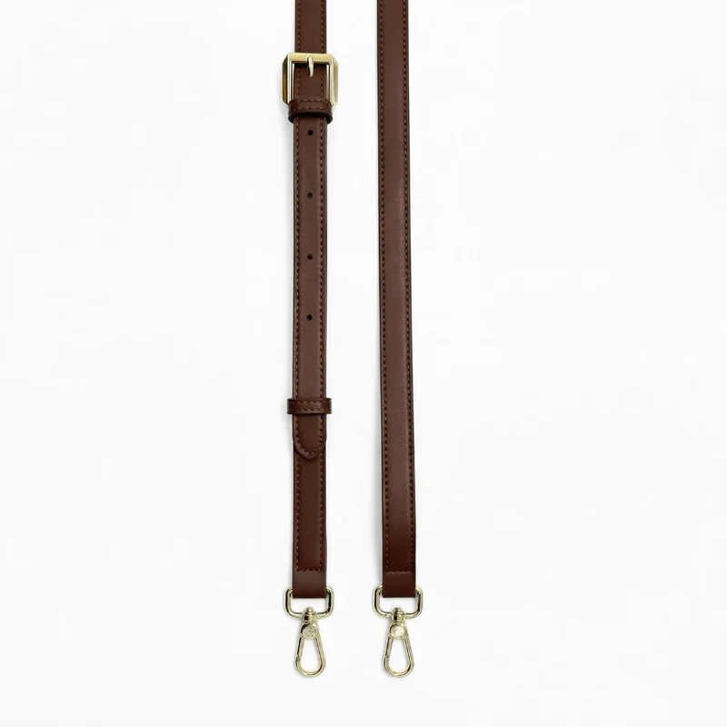 STRAP - CHOCOLATE CLASSIC