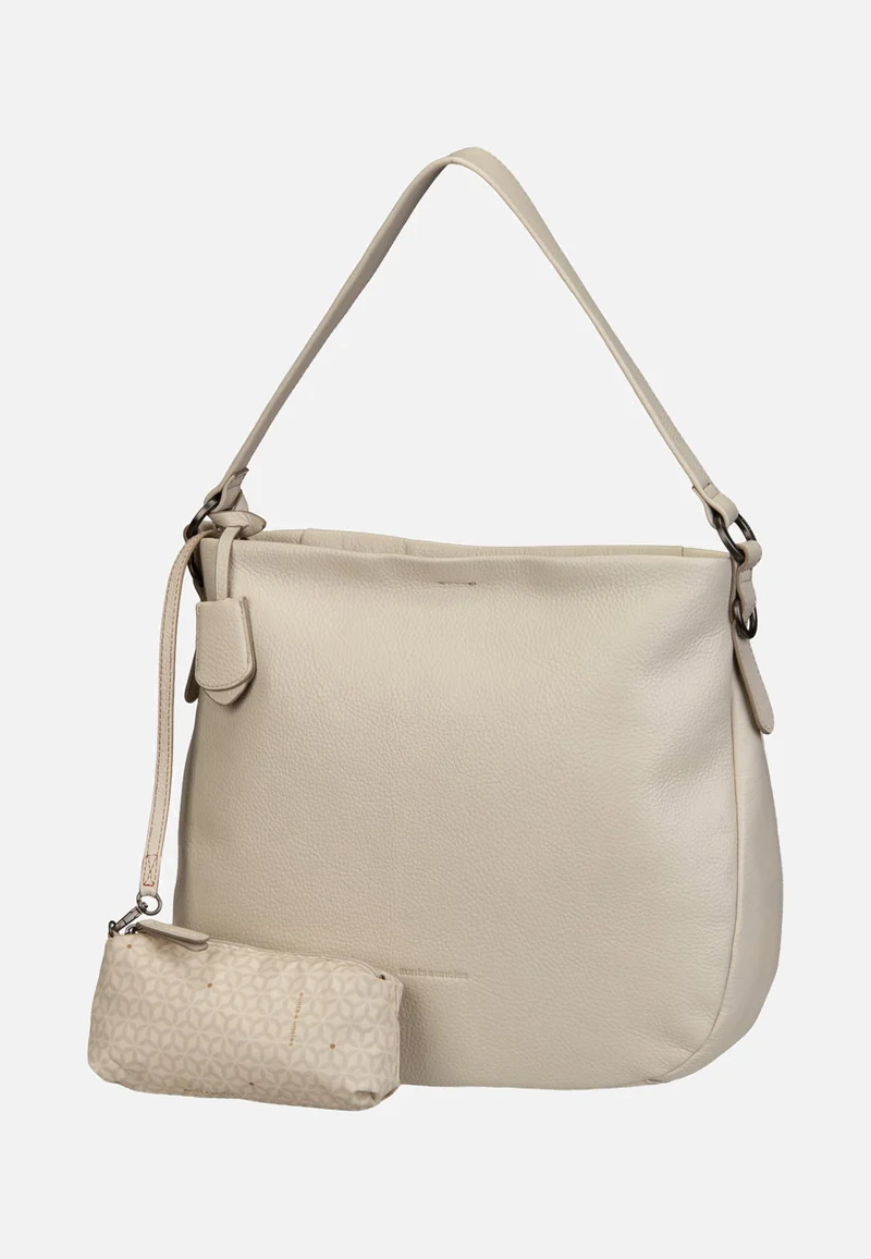 Darling Chalk - Hobo Bag