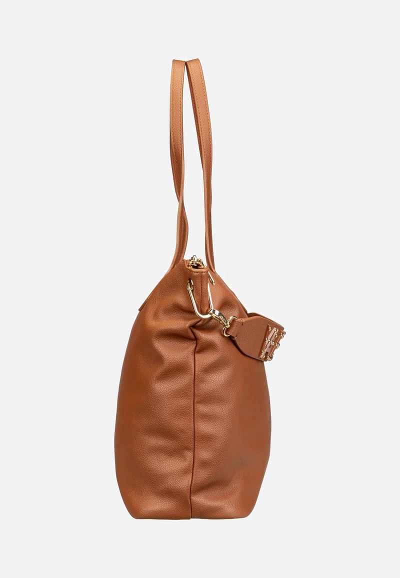 Dea Re M01 Cuoio - Shopper