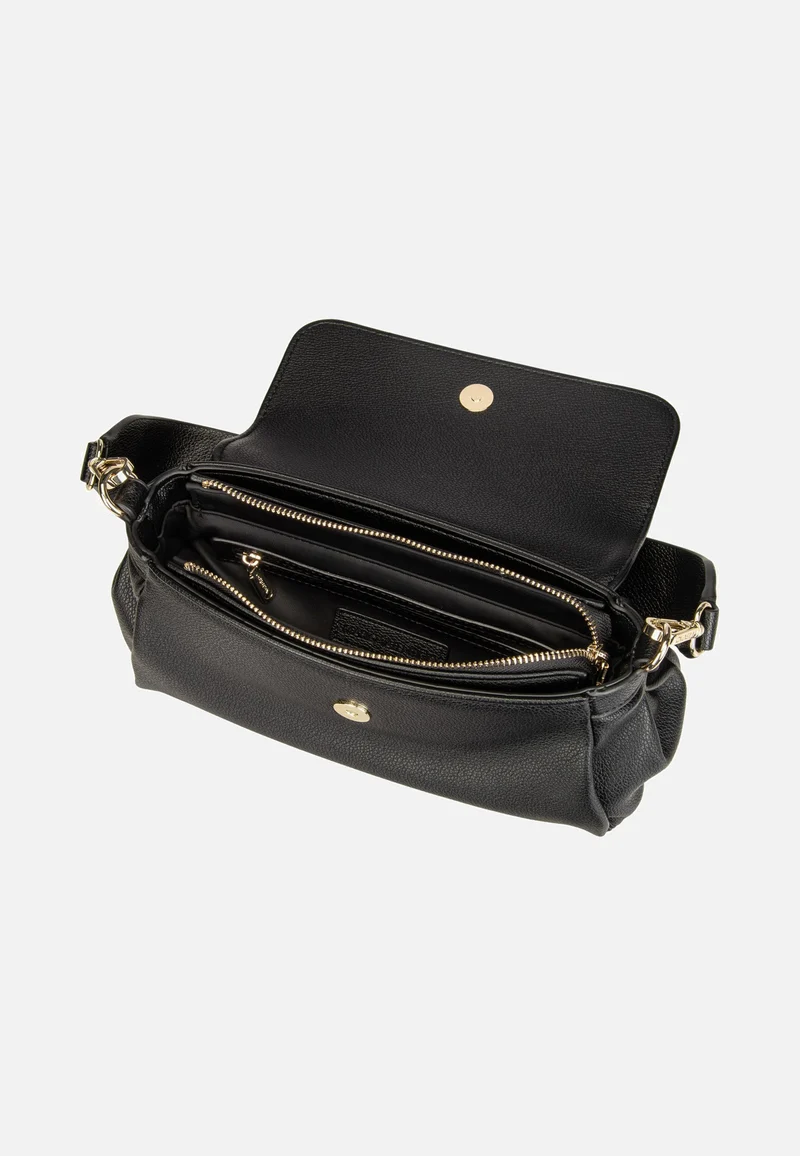 Dea Re M09 Nero - Schultertasche