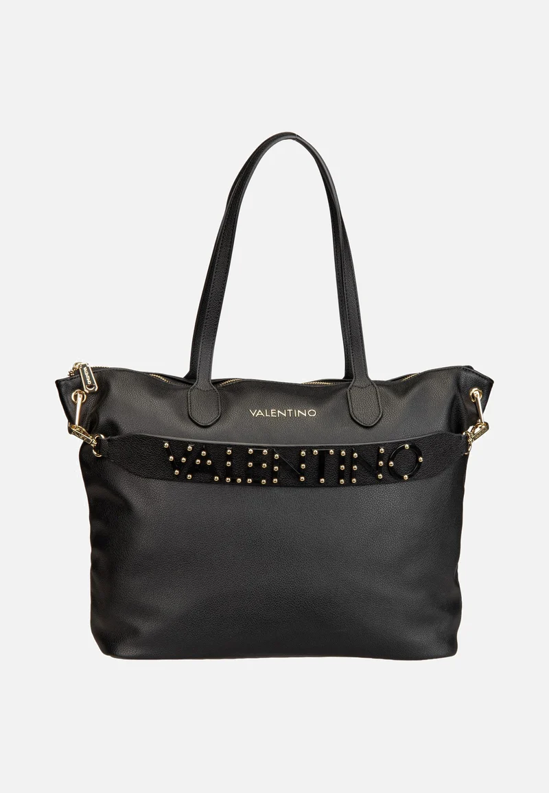 Dea Re M01 Nero - Shopper