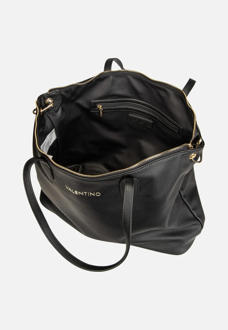 Dea Re M01 Nero - Shopper