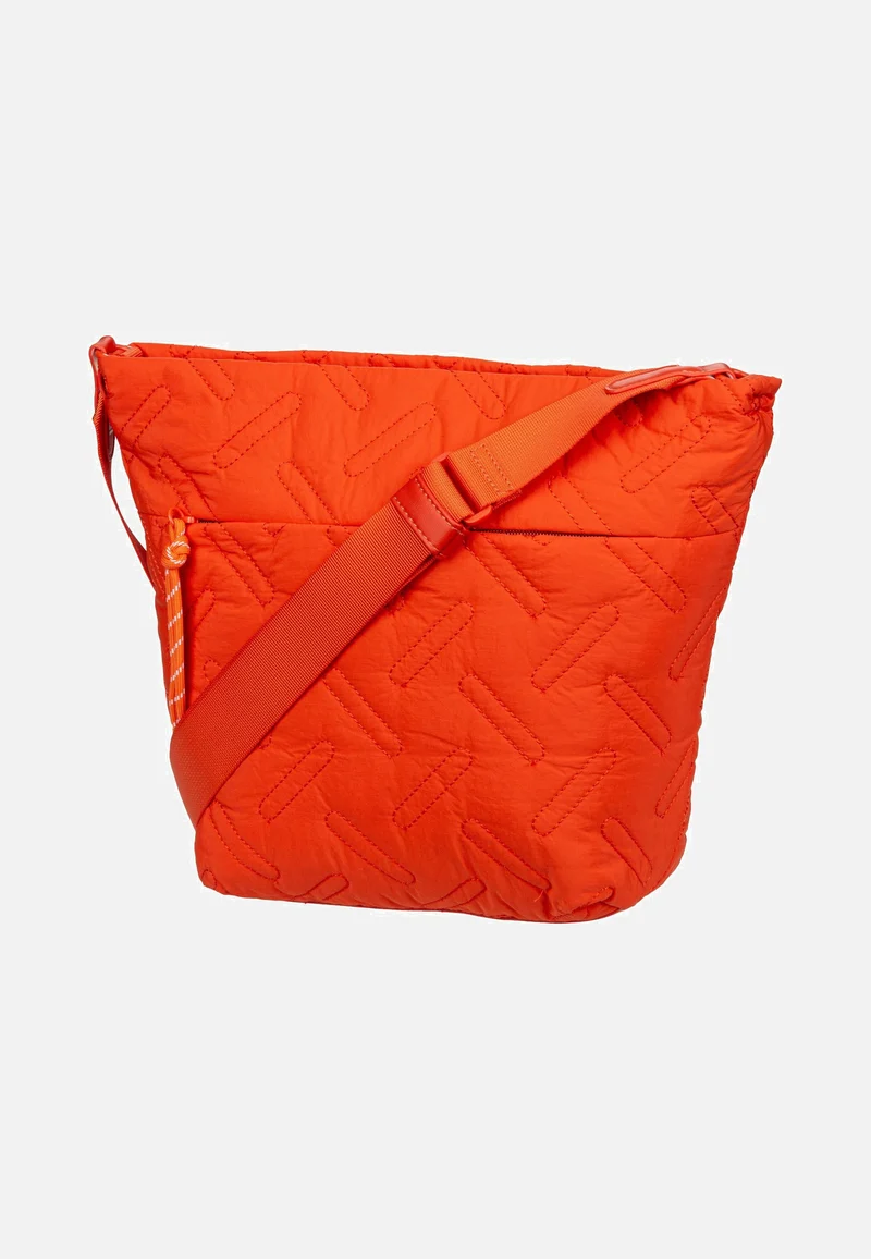 Cleo CL90 FS25 Papaya - Crossbody Bag