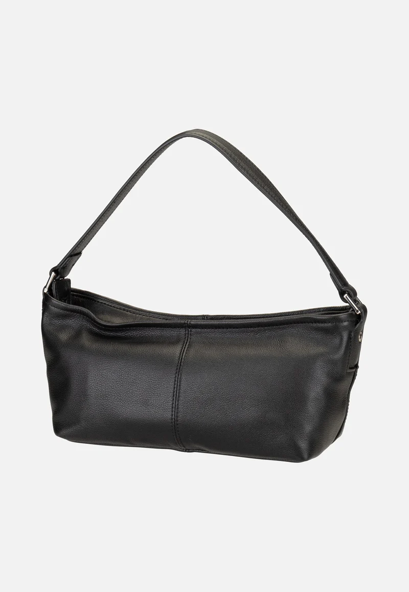 LK204 Small 2162772 Black - Umhängetasche