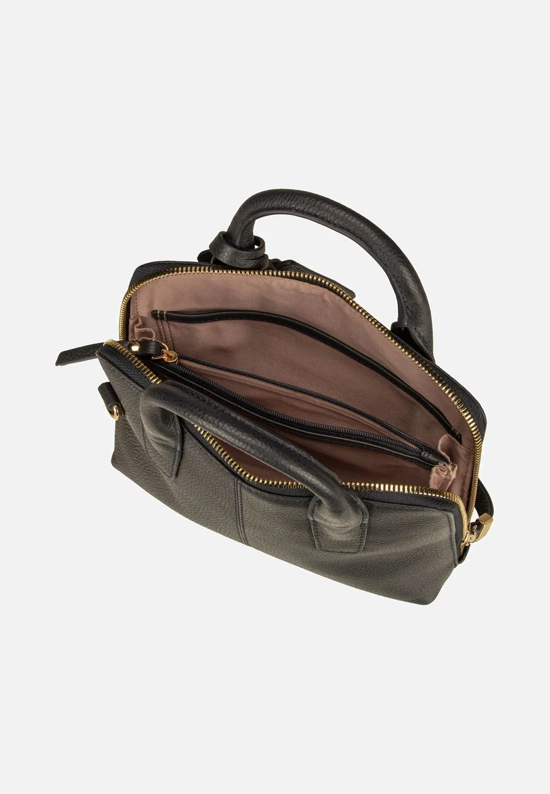 Java 1297 Ozean - Henkeltasche