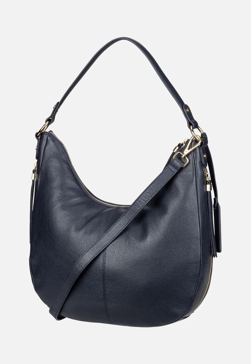 Java 1211 Ozean - Schultertasche