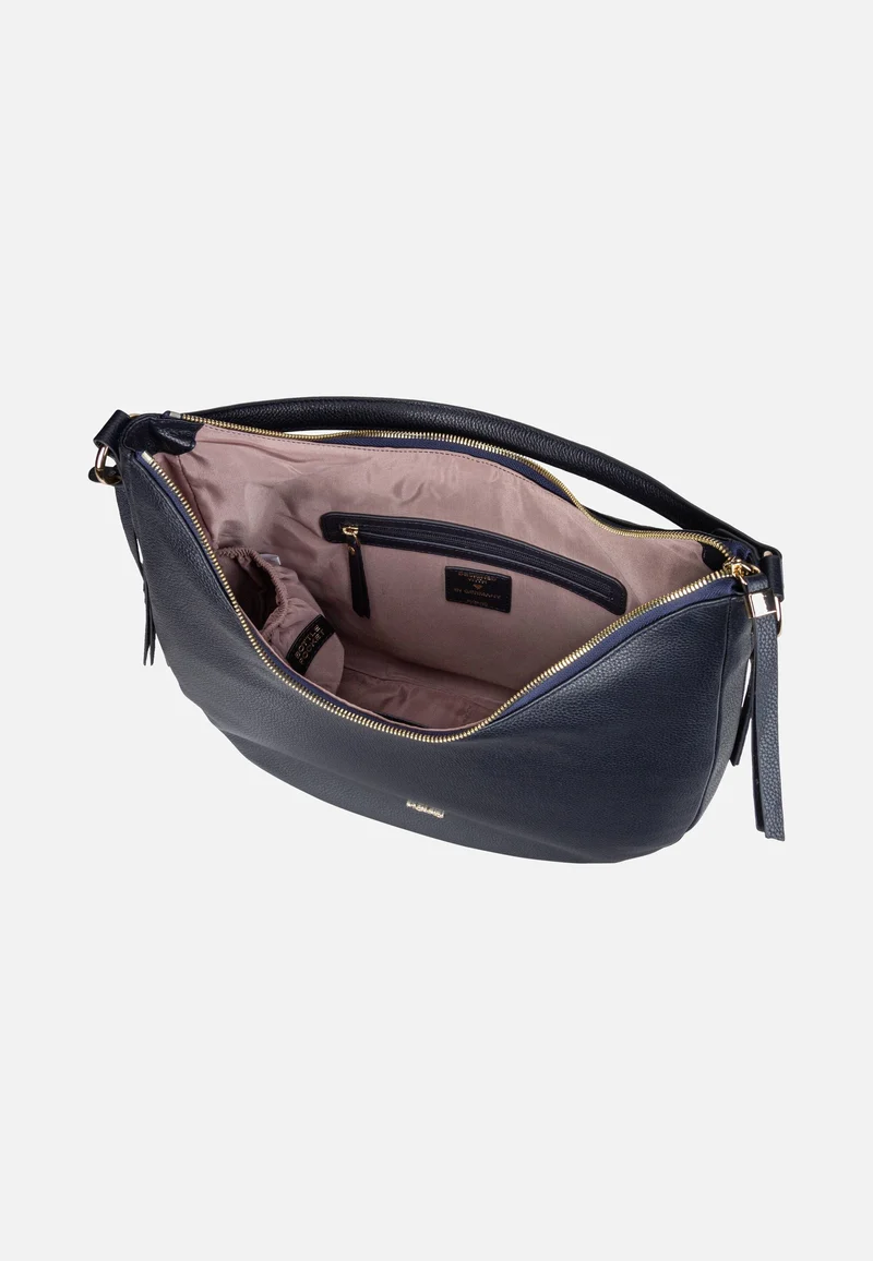 Java 1211 Ozean - Schultertasche