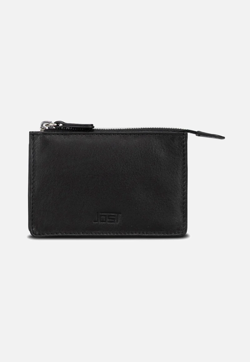 Odense Card & Key 6337 Black - Kartenetui
