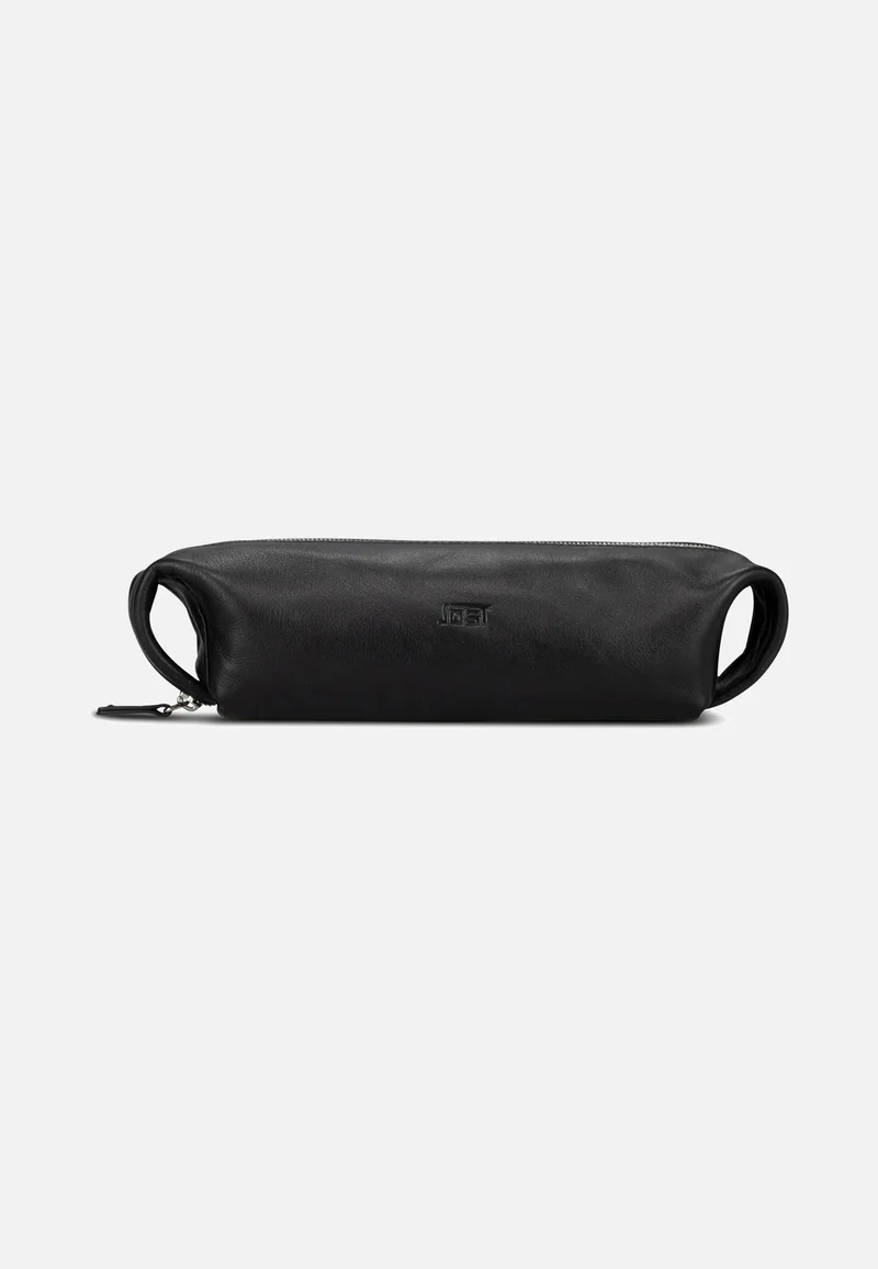 Odense 6341 Black - Federmappe