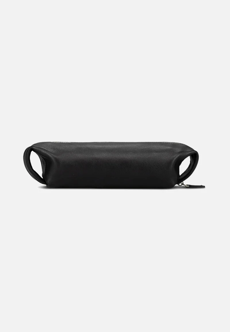 Odense 6341 Black - Federmappe