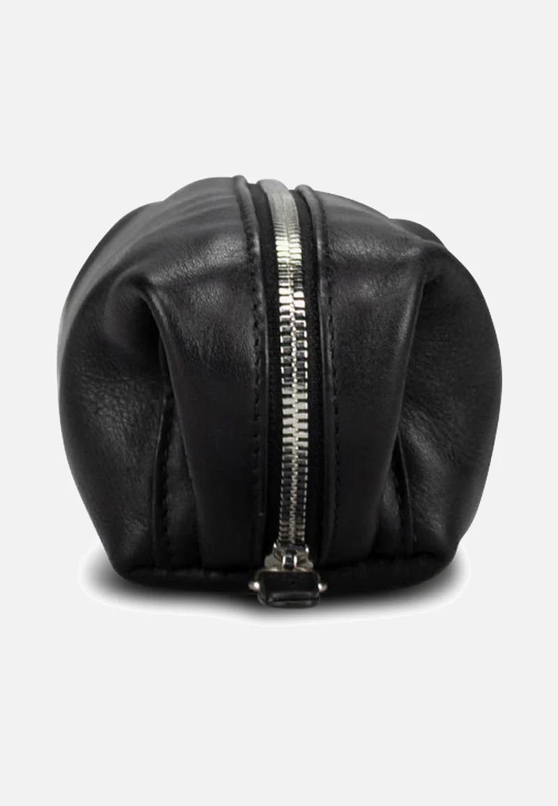 Odense 6341 Black - Federmappe