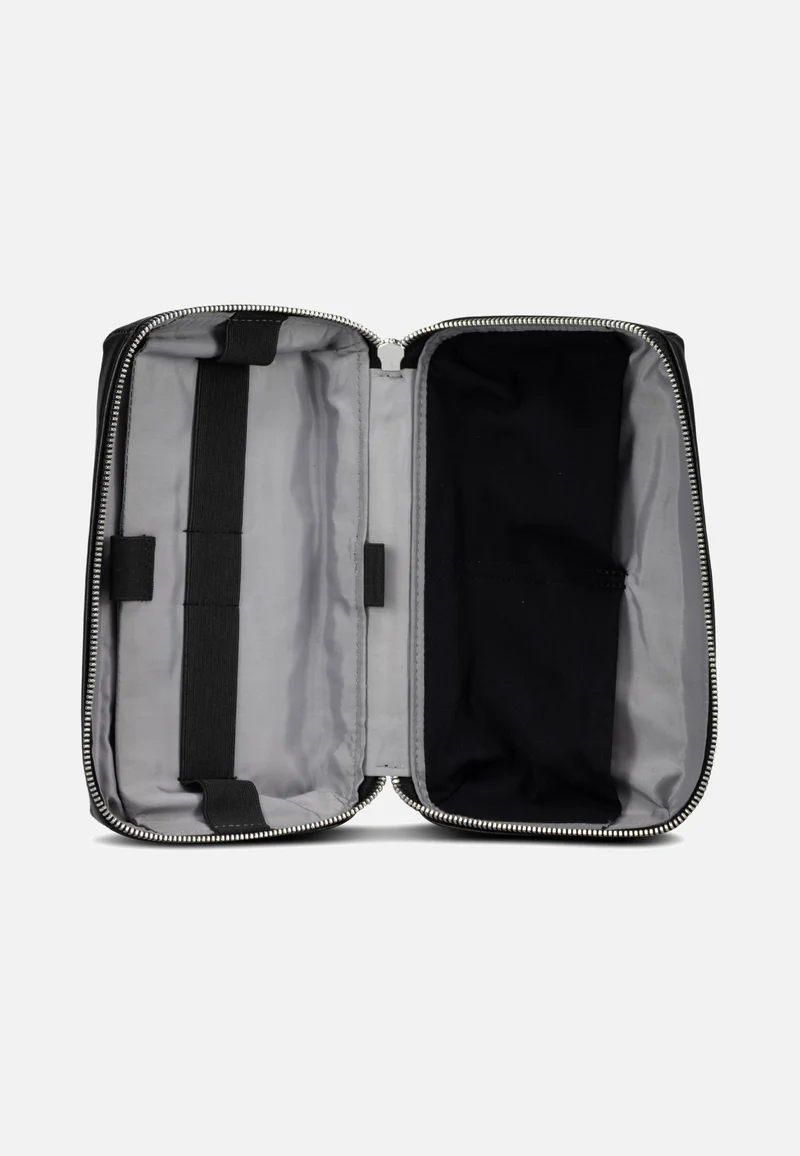 Odense Cable 6342 Black - Tasche