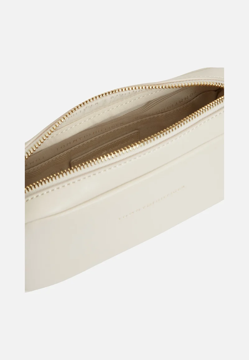 TH Essential Camera Soft Cream - Crossbody Bag