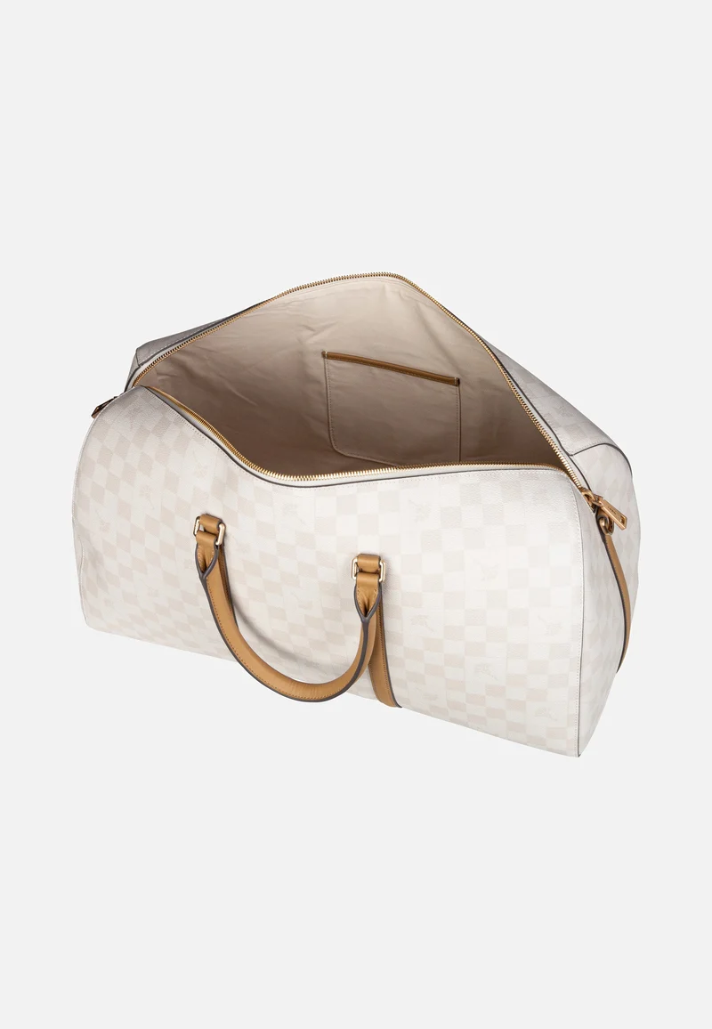 Cortina Piazza Aurora Weekender LHZ Birch - Weekender