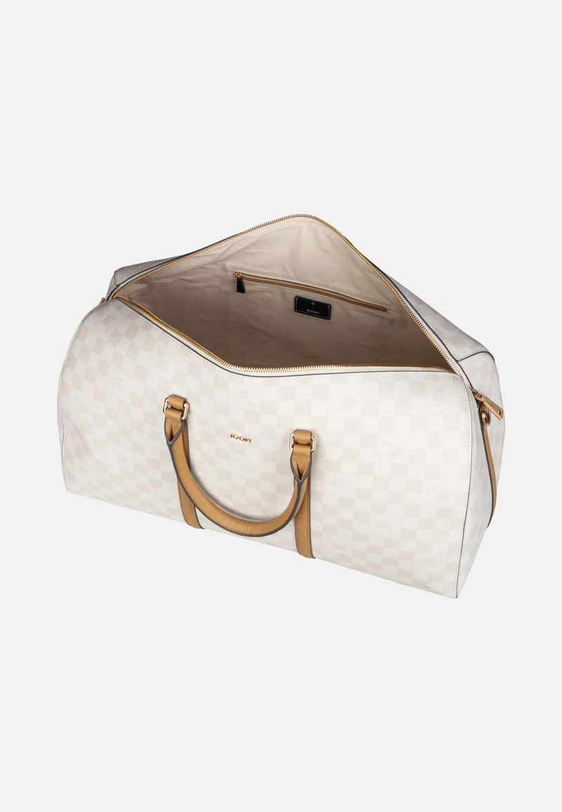 Cortina Piazza Aurora Weekender LHZ Birch - Weekender