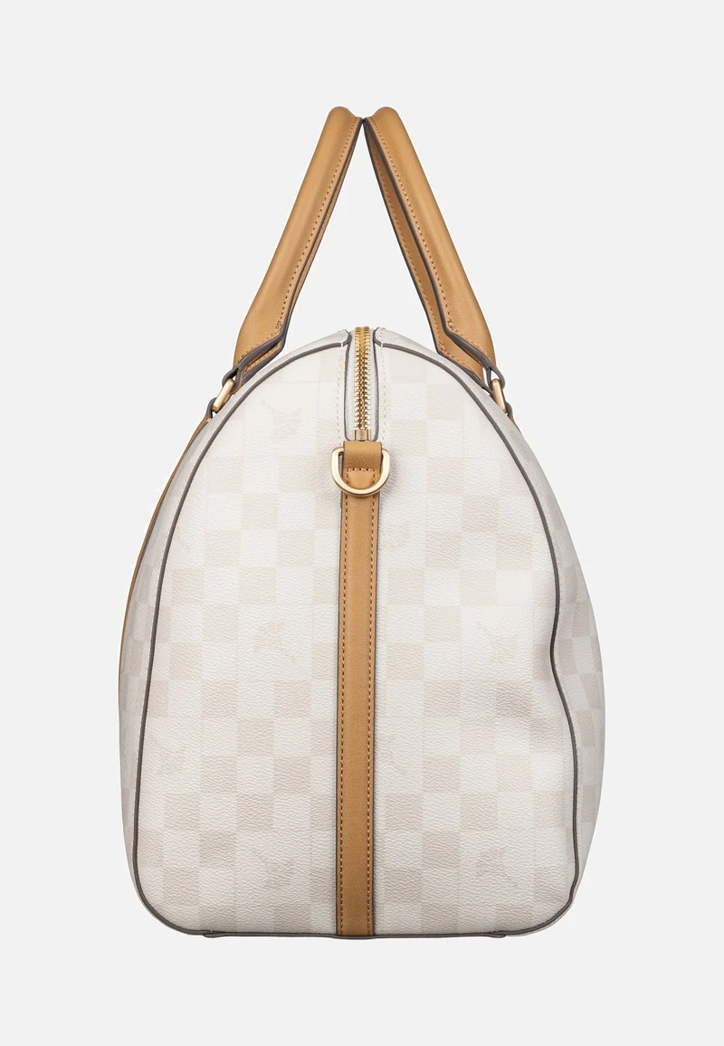 Cortina Piazza Aurora Weekender LHZ Birch - Weekender