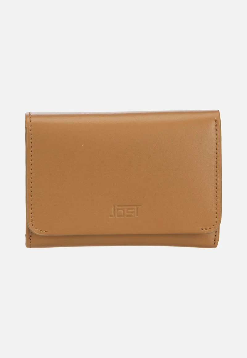 Arva 4352 Small Latte - Portemonnaie
