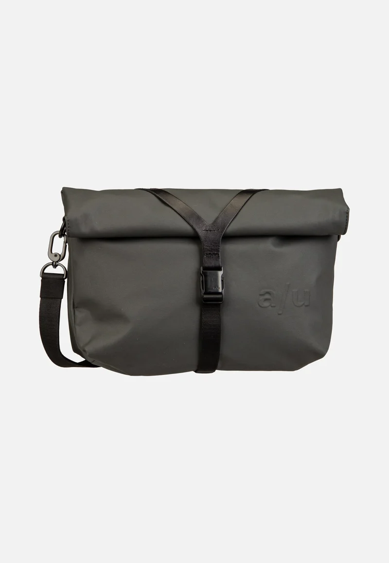 Takahashi RE Volcanic Ash - Crossbody Bag