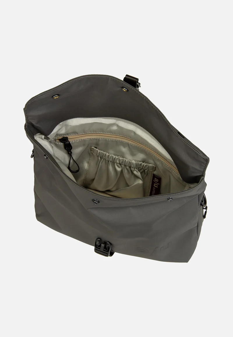 Takahashi RE Volcanic Ash - Crossbody Bag