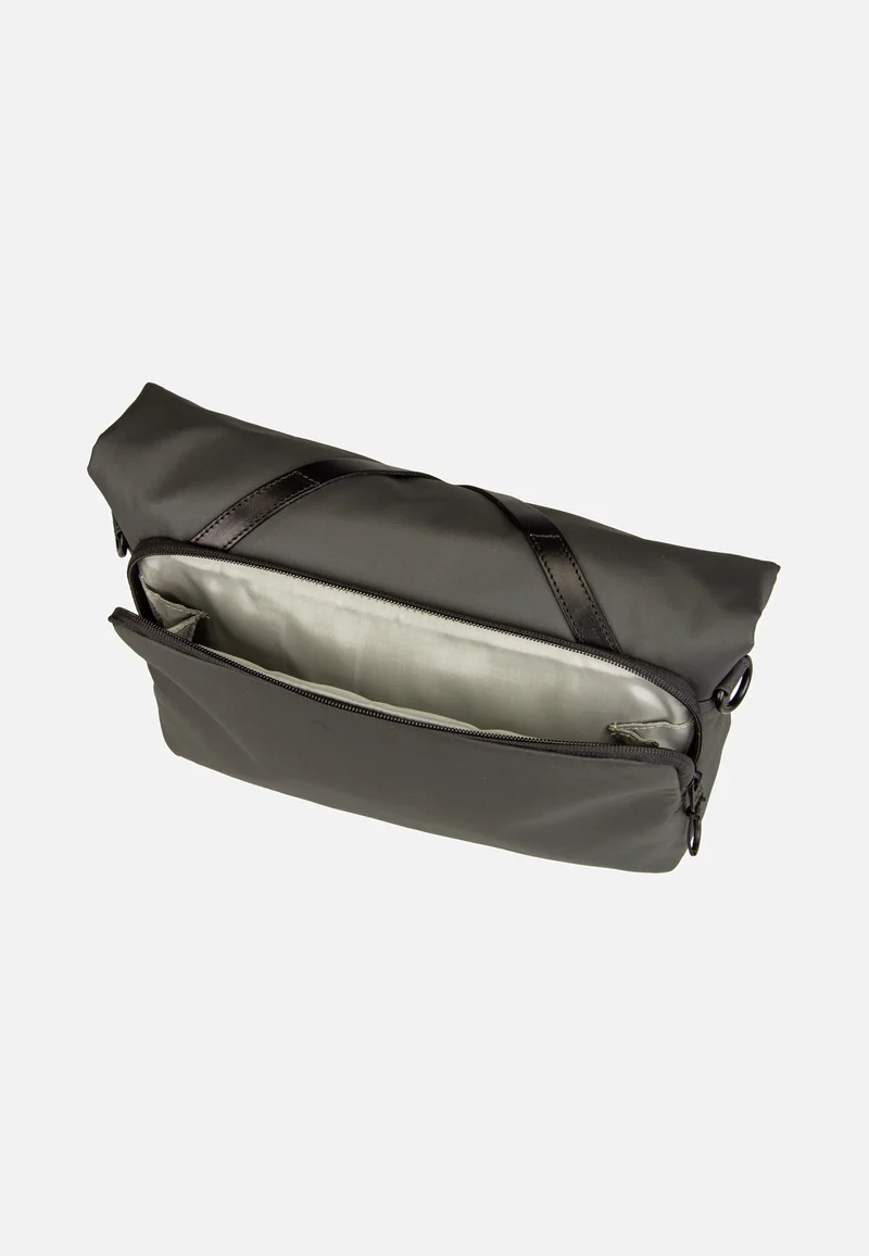 Takahashi RE Volcanic Ash - Crossbody Bag