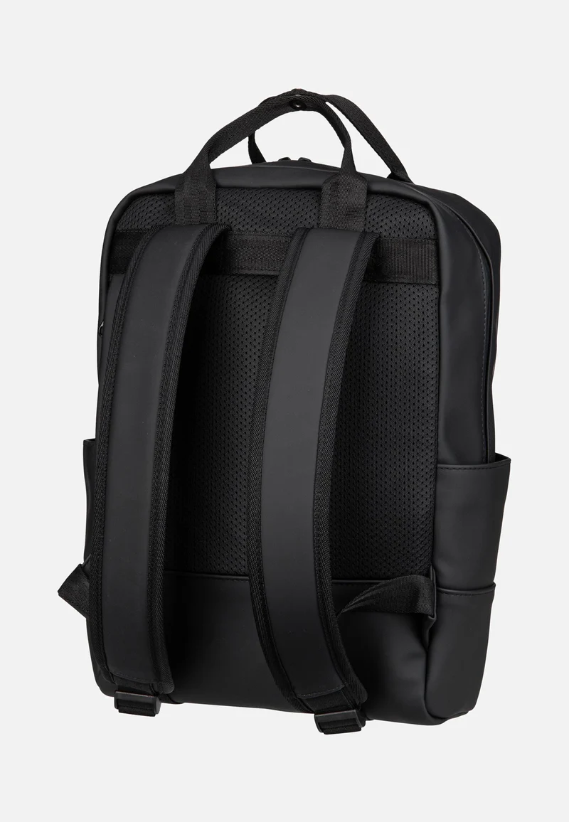 Hailey Schwarz - Rucksack
