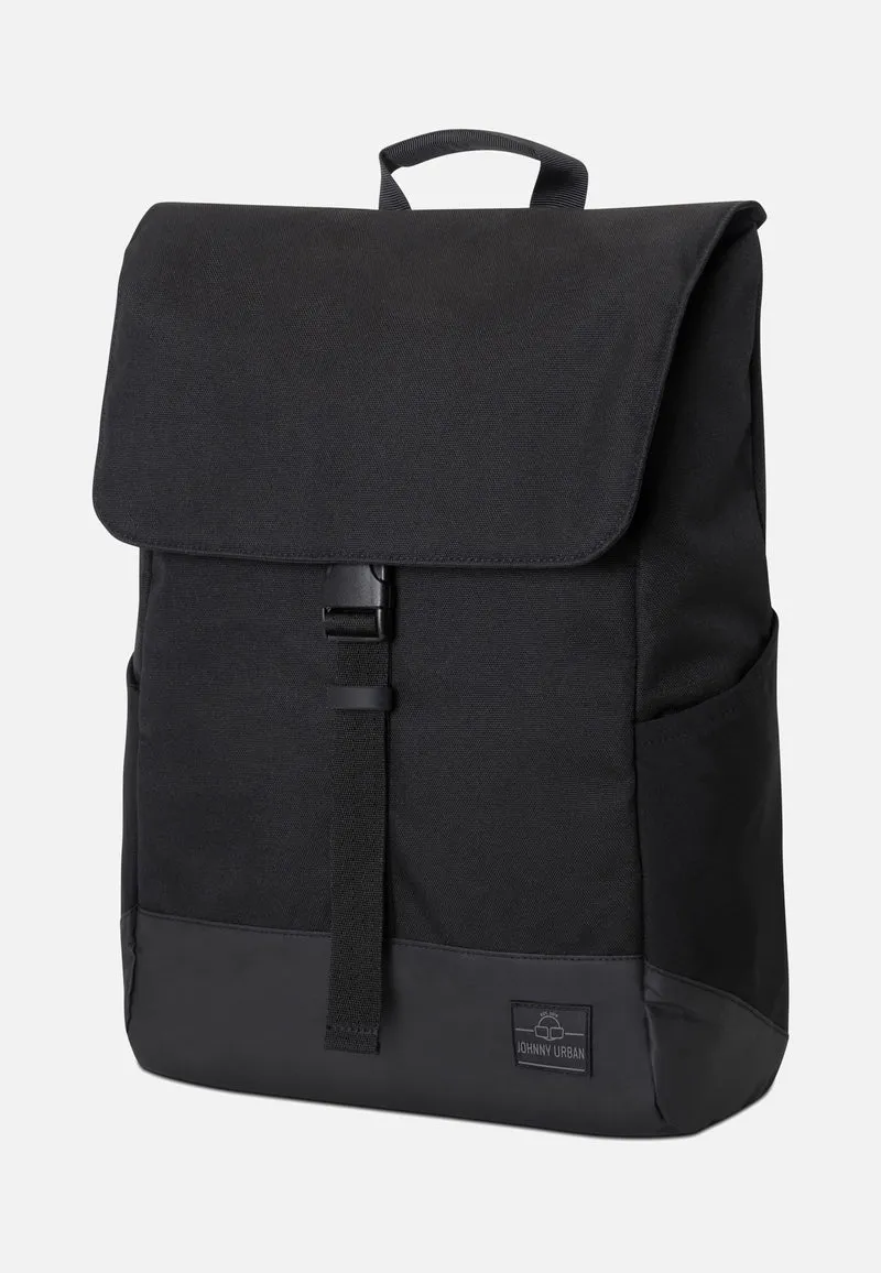 Mika Schwarz - Rucksack