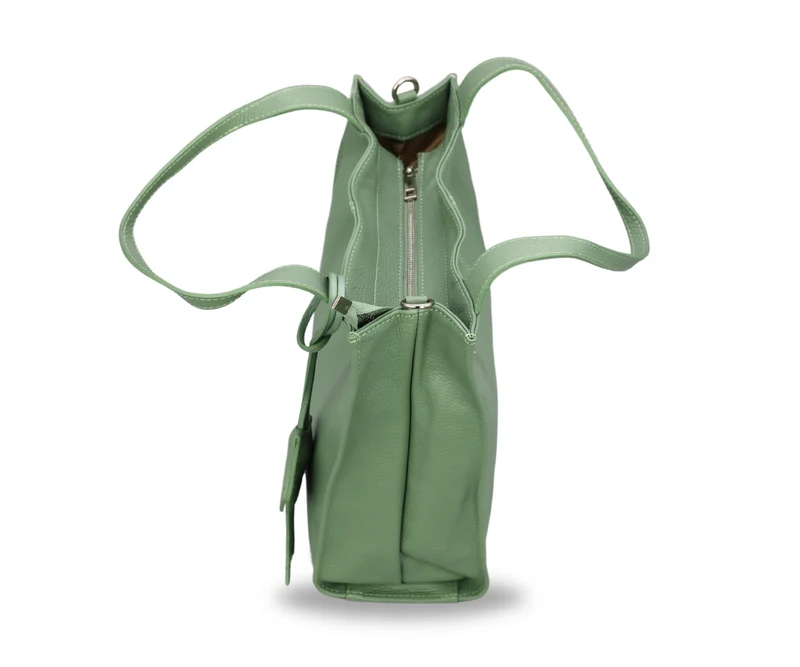 Sienna - Mint