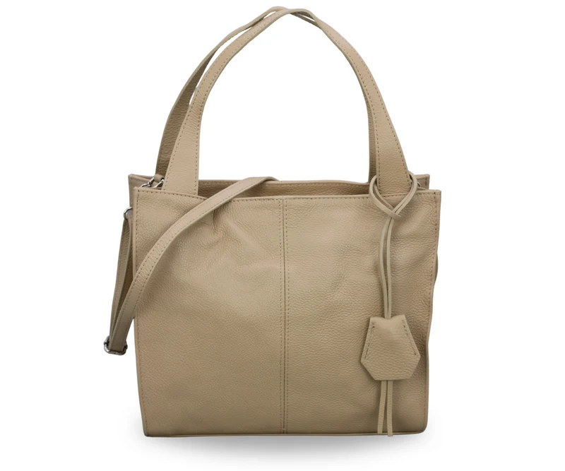 Sienna - Taupe