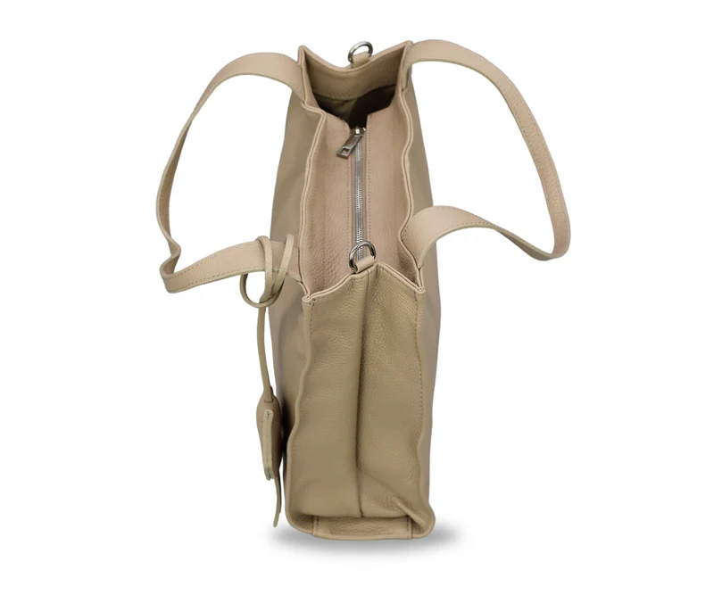 Sienna - Taupe