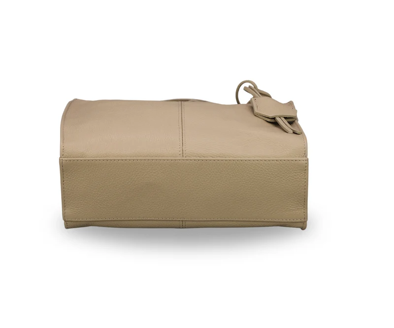 Sienna - Taupe