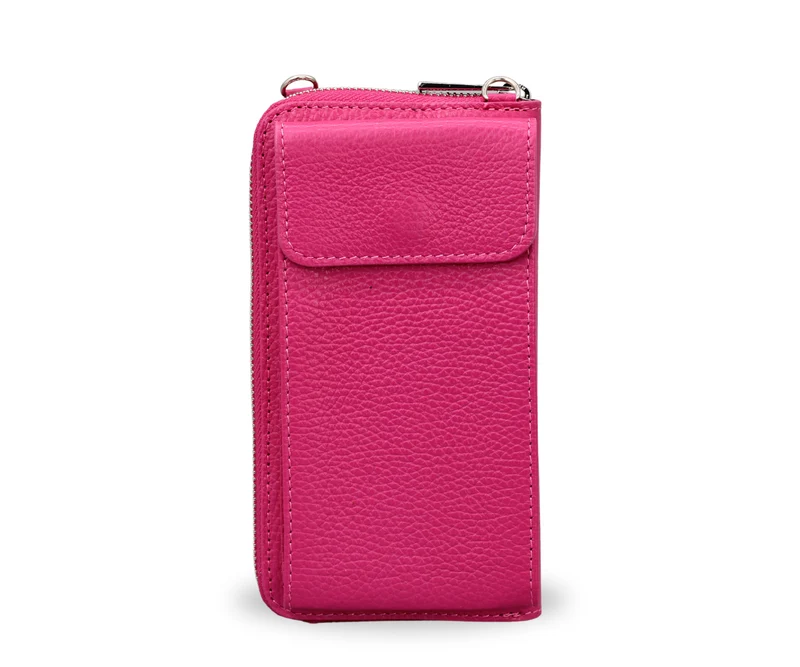 Tally - Pink