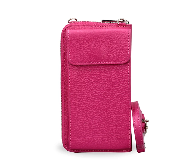 Tally - Pink