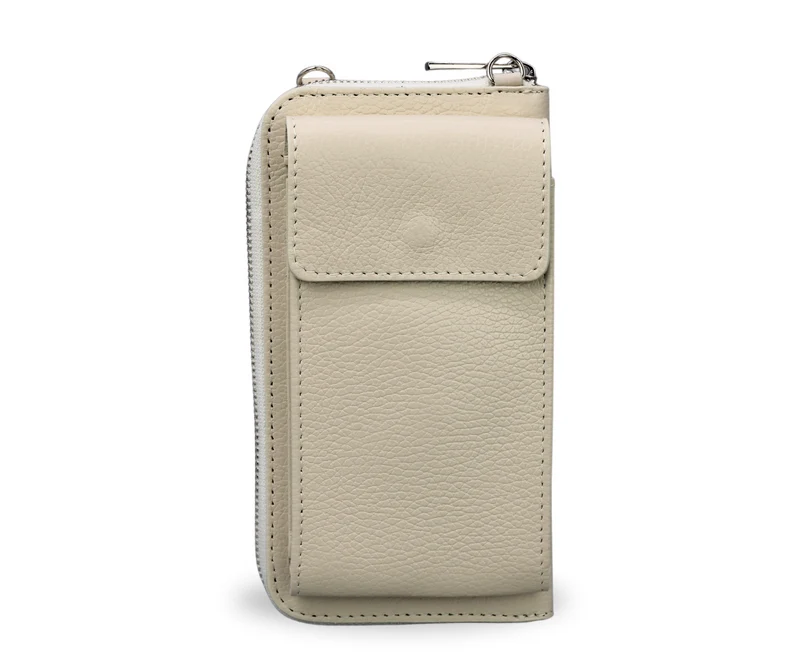 Tally - Beige
