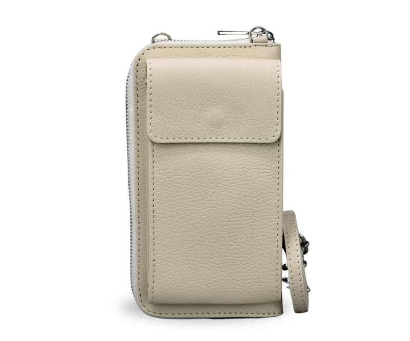 Tally - Beige