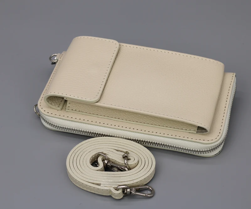 Tally - Beige