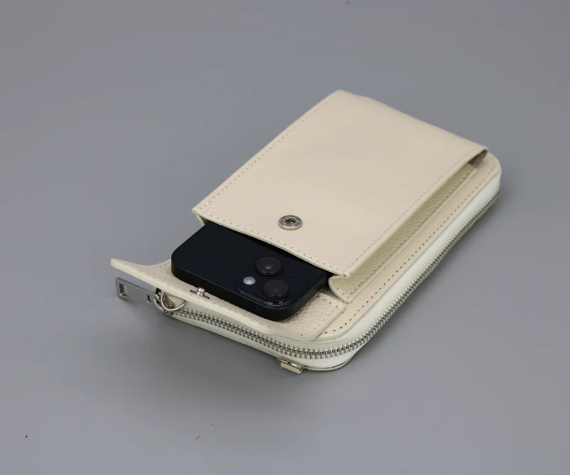 Tally - Beige