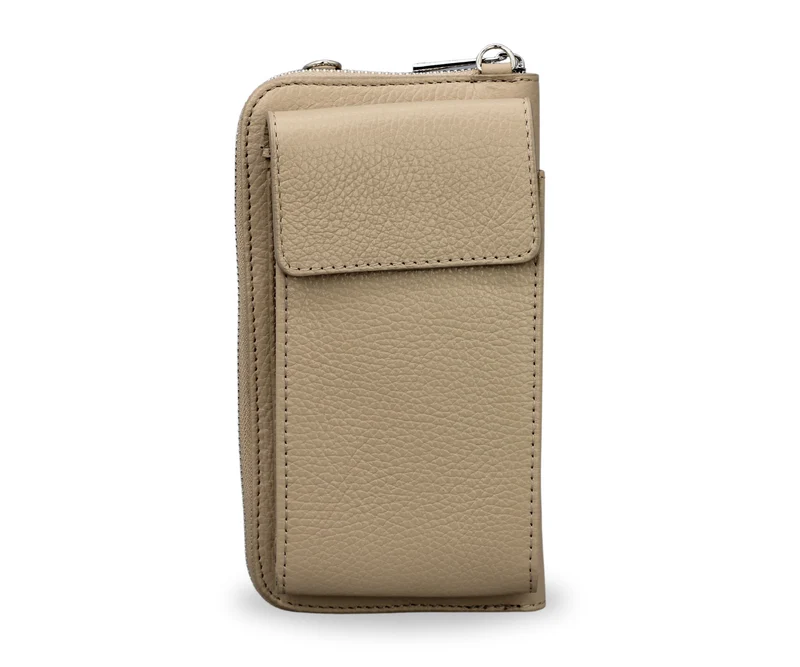 Tally - Taupe