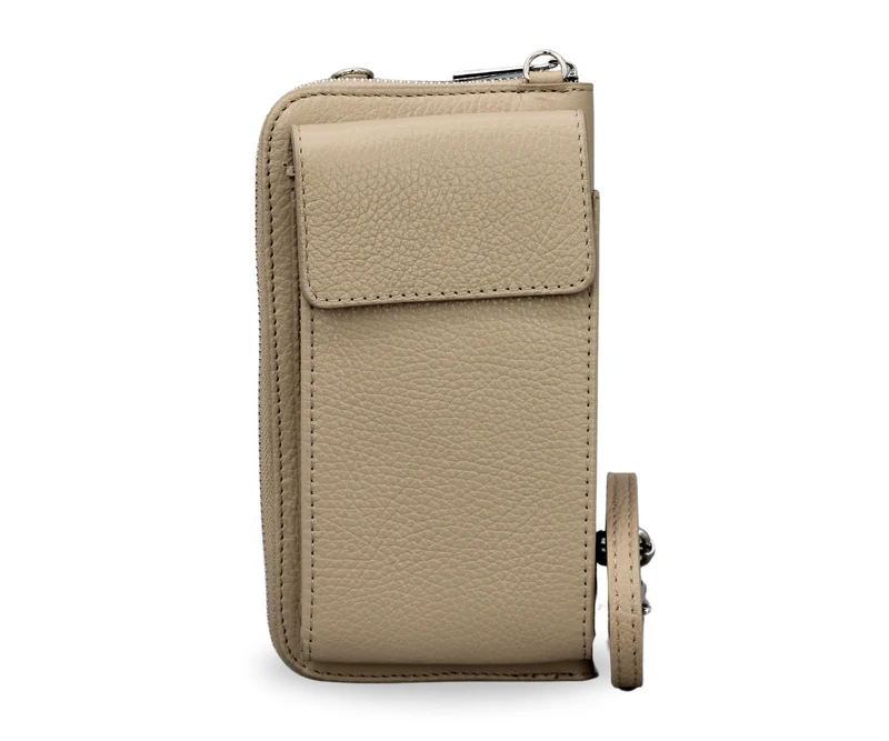 Tally - Taupe