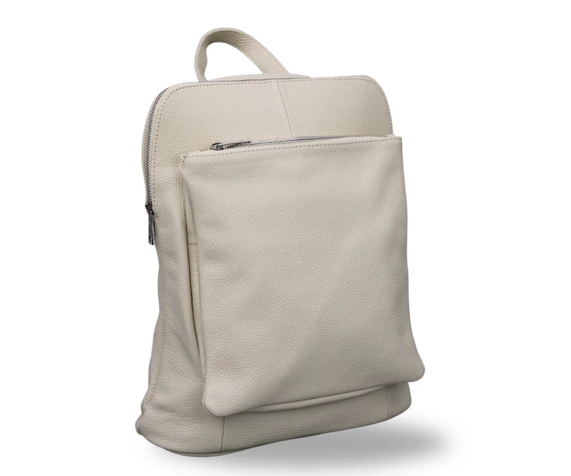 Ragna - Beige