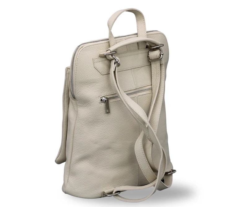 Ragna - Beige