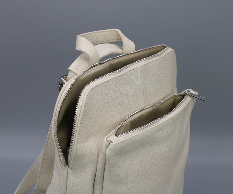 Ragna - Beige